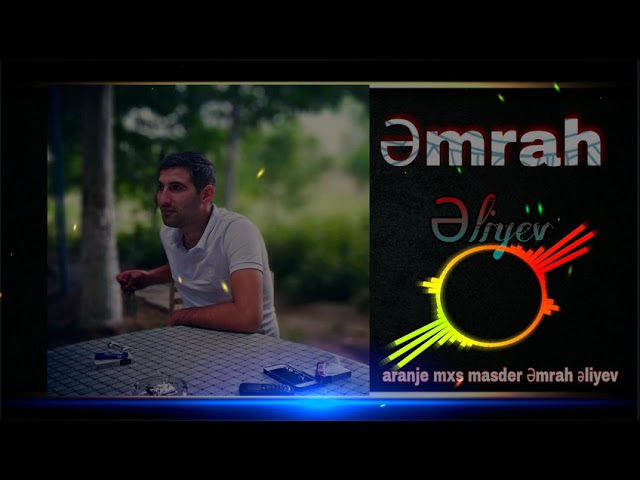 دانلود آهنگ گناهکار قادین امراه علیو